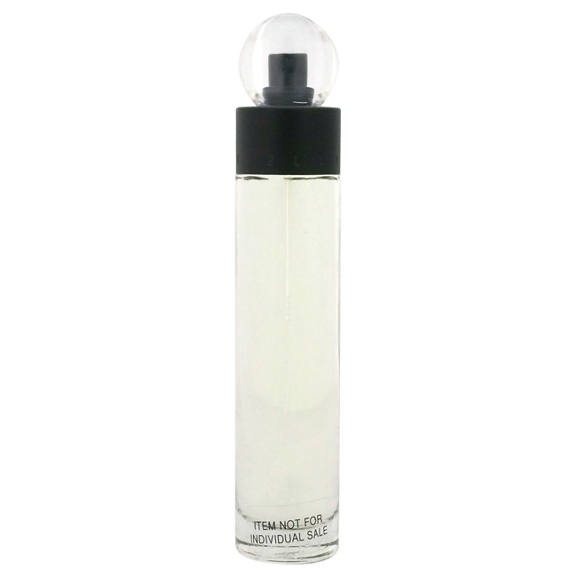 Reserve By Perry Ellis For Men  34 Oz Edt Spray Tester
